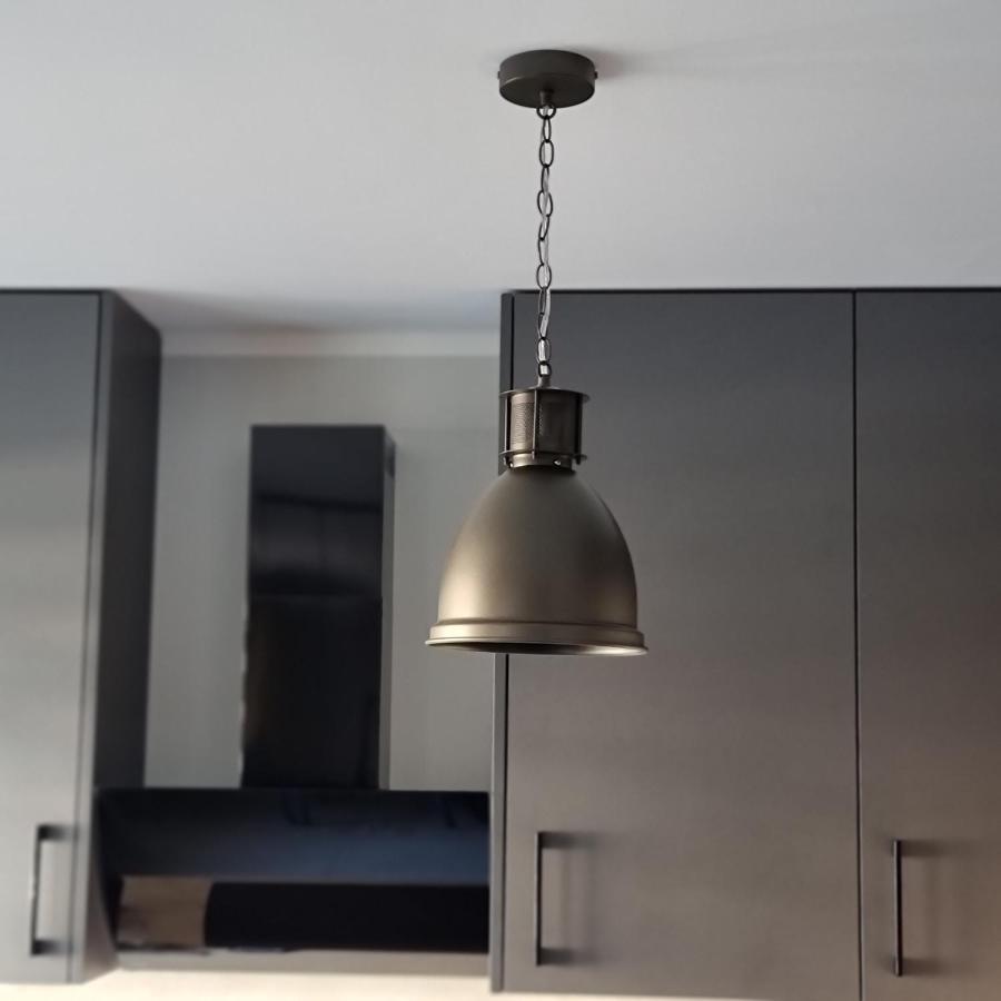 Апартаменты Apartament Luxloft Пеховице Экстерьер фото